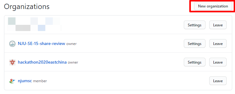 image-20201125222905149