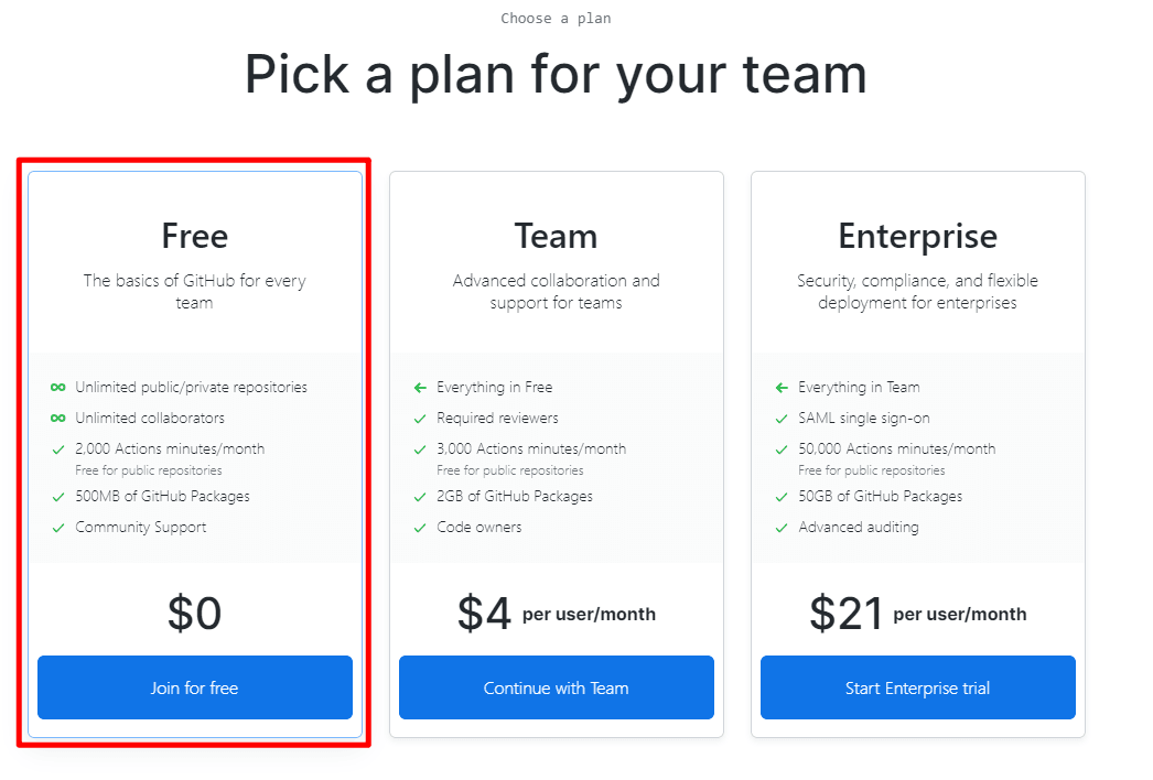 image-20201125223047495