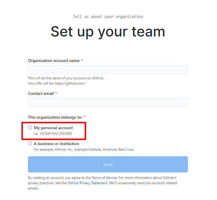 image-20201125223120469