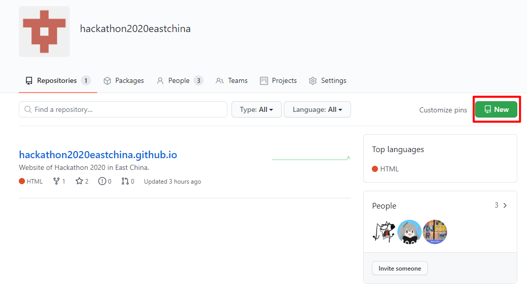 image-20201125223737428