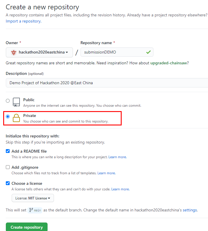 image-20201125223922351