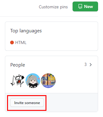 image-20201125224457037