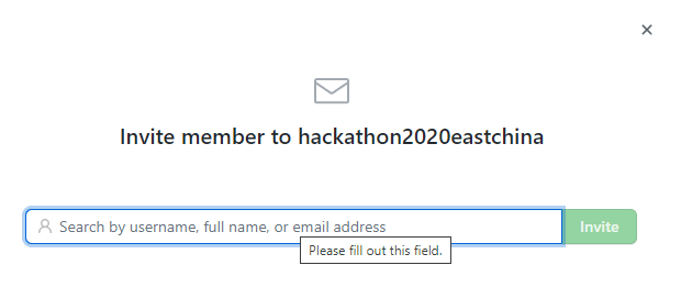 image-20201125224532232