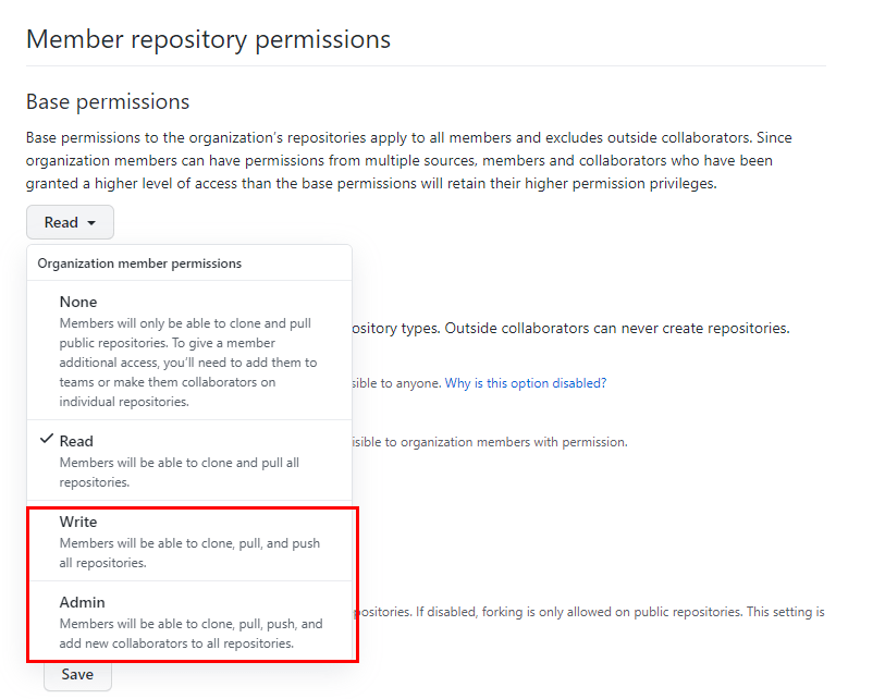 image-20201125224702870