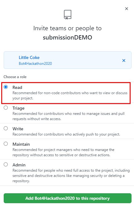 image-20201125224958495