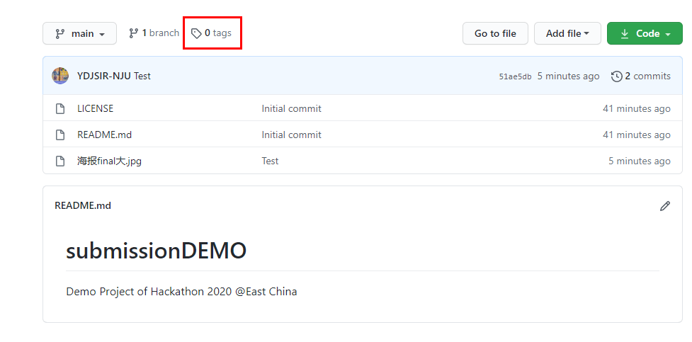 image-20201125232159889