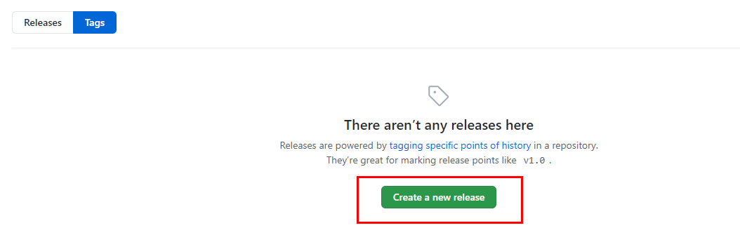 image-20201125232241599