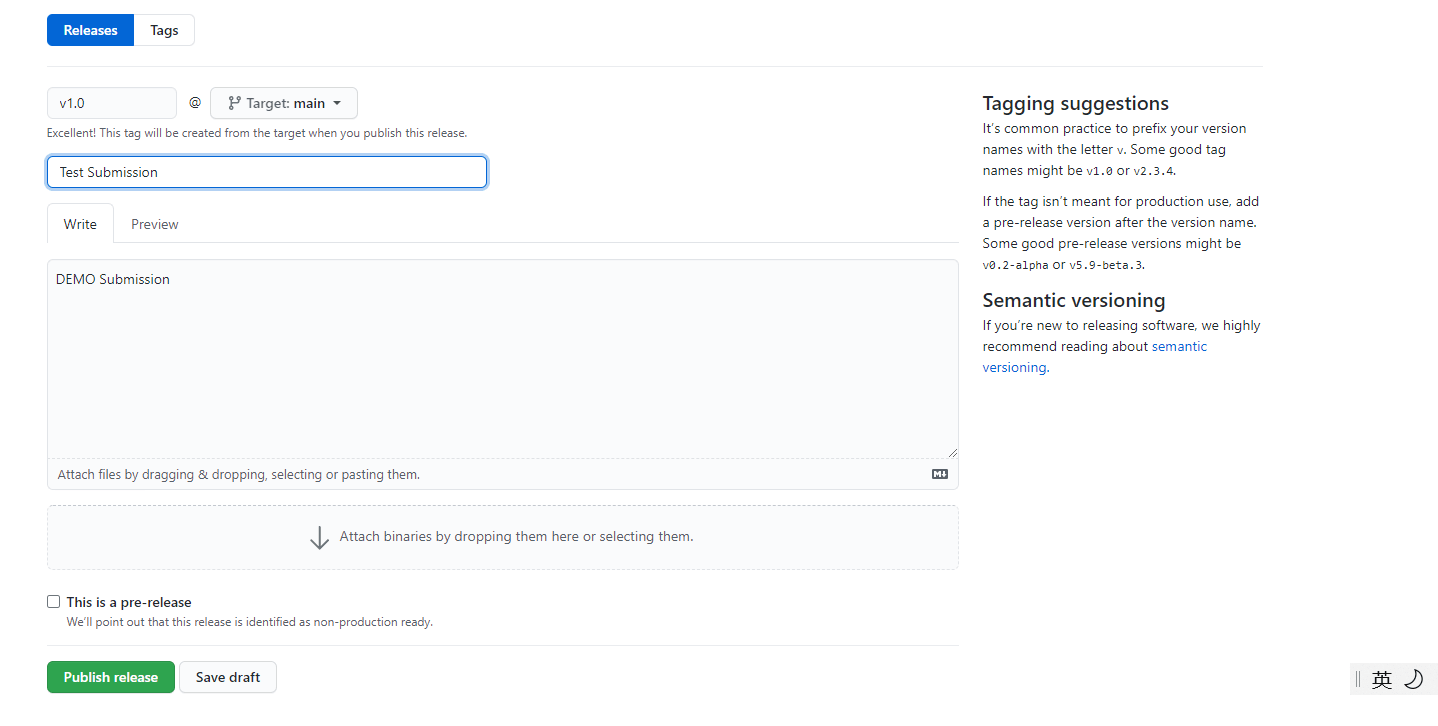 image-20201125232350091