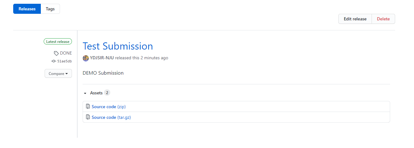 image-20201125232629934