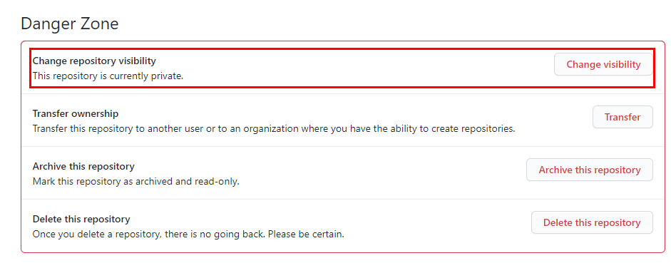 image-20201125232834898