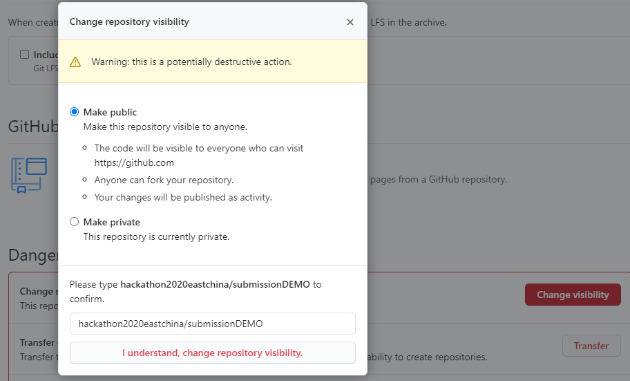 image-20201125233138481