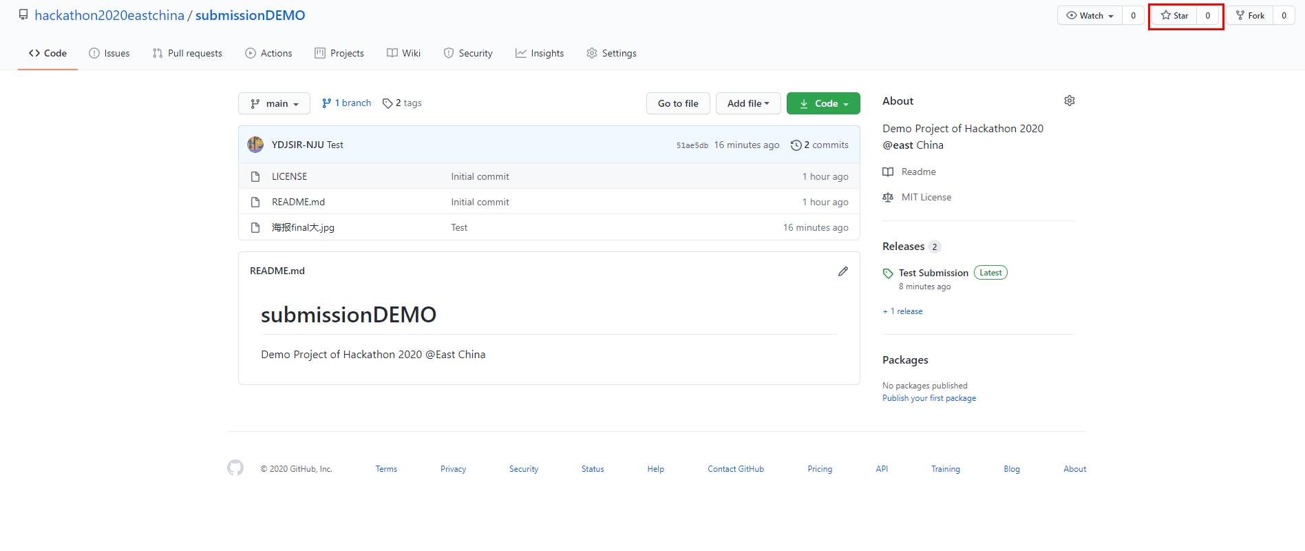 image-20201125233218674